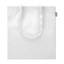 Shopper in RPET 190T