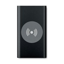 Power Bank wireless 4000mAh