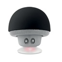 Speaker wireless con ventosa