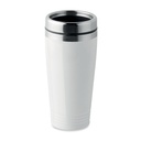 Bicchiere doppio strato da 400