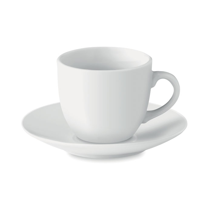 Tazzina da caffè
