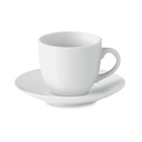 Tazzina da caffè