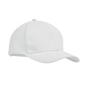 Cappellino 6 pannelli