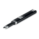 Accedino USB