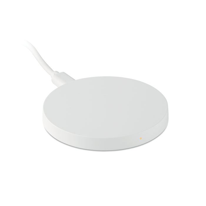 Caricatore wireless