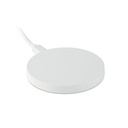 Caricatore wireless
