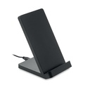 Caricatore wireless e stand