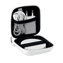 Set Caricatore wireless