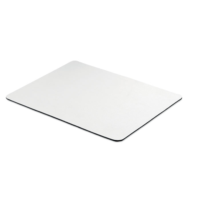 Mouse pad per sublimazione