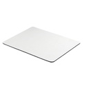 Mouse pad per sublimazione