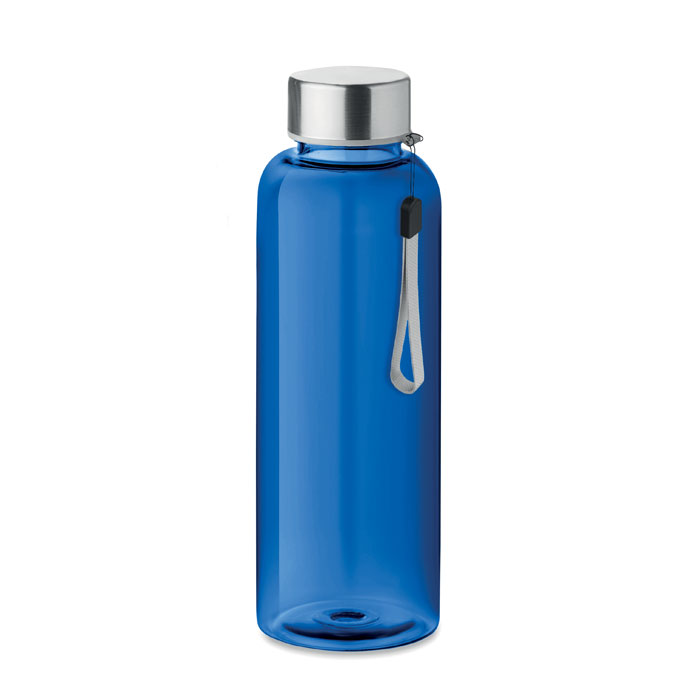 Borraccia in RPET 500ml