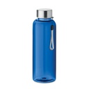 Borraccia in RPET 500ml