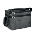 Borsa frigo in RPET