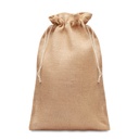 Borsa grande in juta 30x47 cm