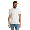 PRIME-MEN POLO-200g