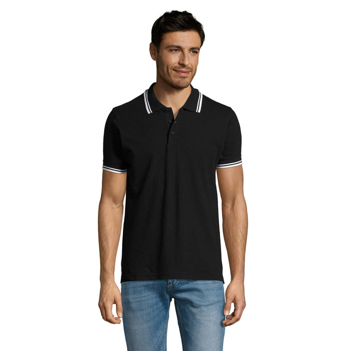 PASADENA polo uomo 200g