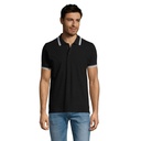 PASADENA polo uomo 200g