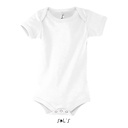 BAMBINO-BABY BODYSUIT-180g