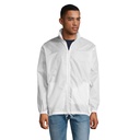 SHIFT-UNI WINDBREAKER-210g