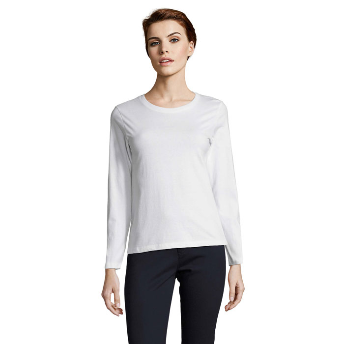 IMPERIAL donna lsl 190g