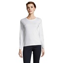IMPERIAL donna lsl 190g