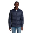 WILSON GIACCA UOMO 380T