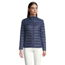 WILSON GIACCA DONNA 380T