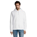 SPENCER-MEN SWEATER-280g