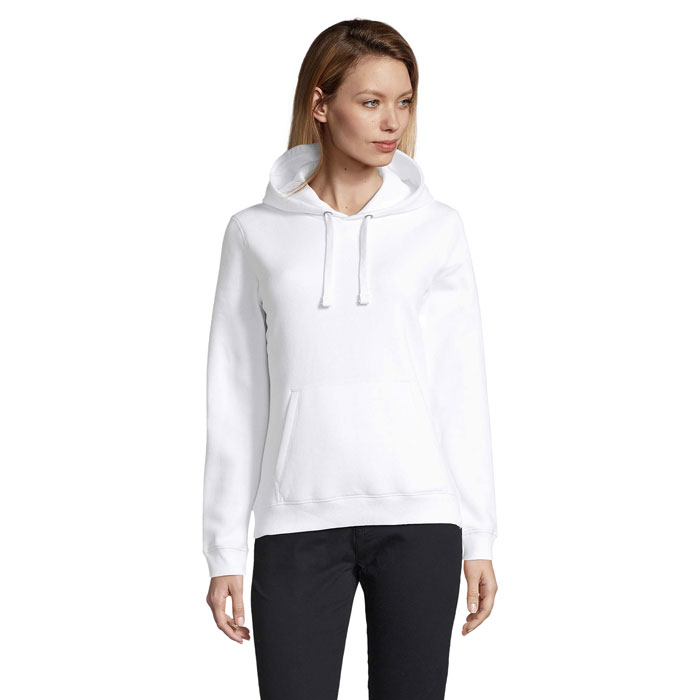 SPENCER maglione donna280g