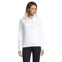 SPENCER maglione donna280g