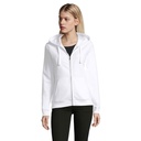 SPIKE HOOD DONNA 280gr