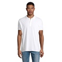 Polo PLANET UOMO 170g