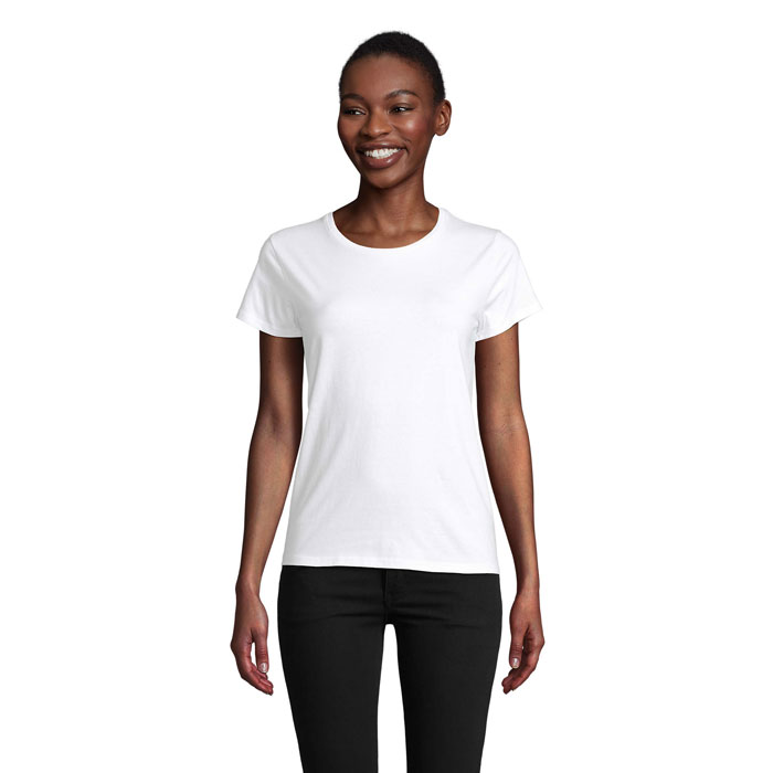 PIONEER DONNA T Shirt175g
