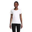 PIONEER DONNA T Shirt175g