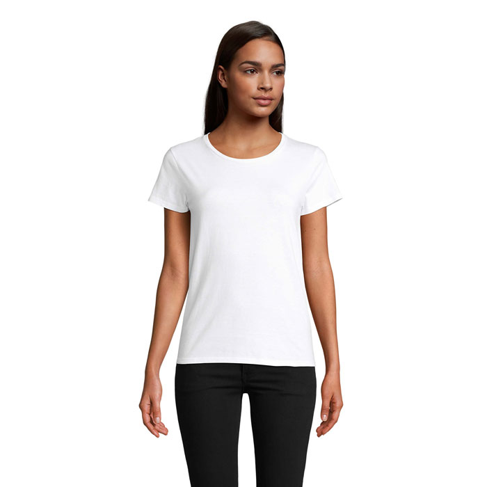 CRUSADER DONNA T Shirt150