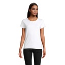 CRUSADER DONNA T Shirt150