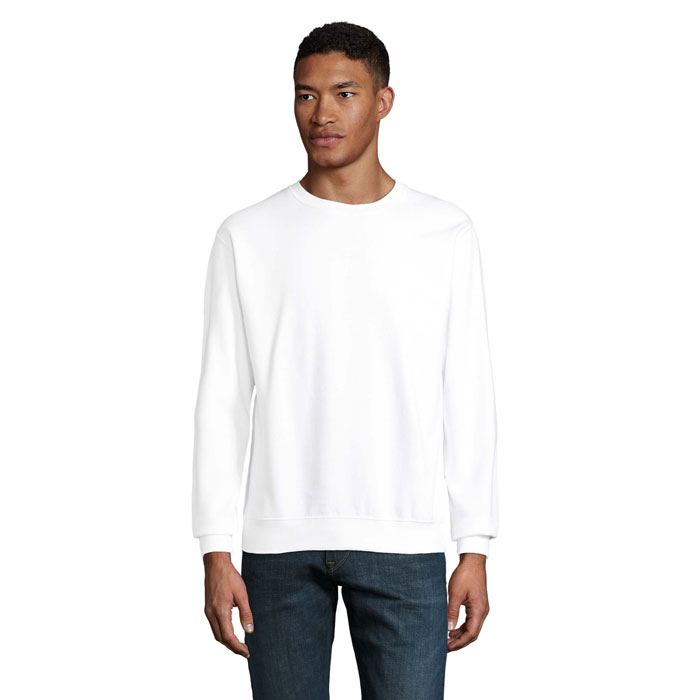 COLUMBIA FELPA UNISEX
