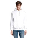 CONDOR Felpa unisex