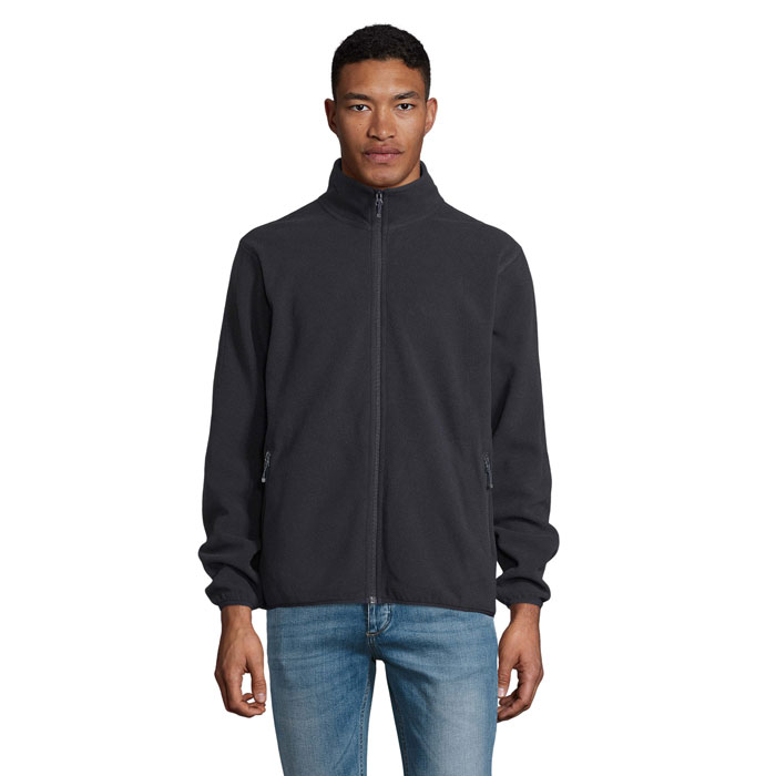 FACTOR giacca uomo 280g