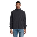 FACTOR giacca uomo 280g