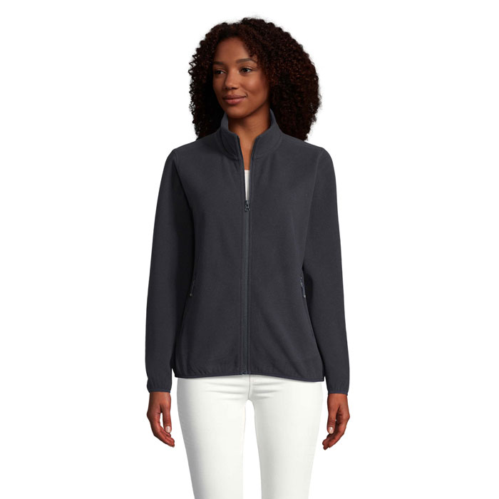 FACTOR giacca donna fl 280