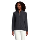 FACTOR giacca donna fl 280