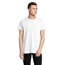 T Shirt RE CRUSADER 150g