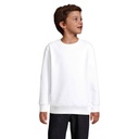 Maglione COLUMBIA KIDS