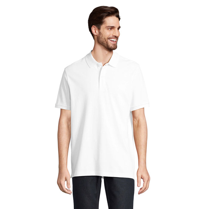 Polo PEGASE Organica 210g