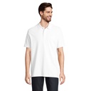 Polo PEGASE Organica 210g