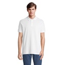 PACIFIC POLO UOMO