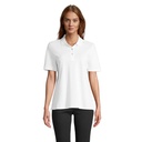 PACIFIC POLO DONNA