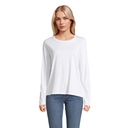 MONARCH T-SHIRTS DONNA