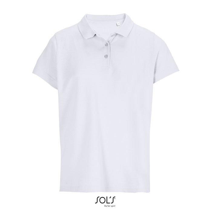 PULSE P OLO DONNA